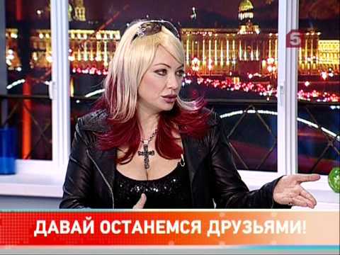 правы. видео где все трахаются свой переезд